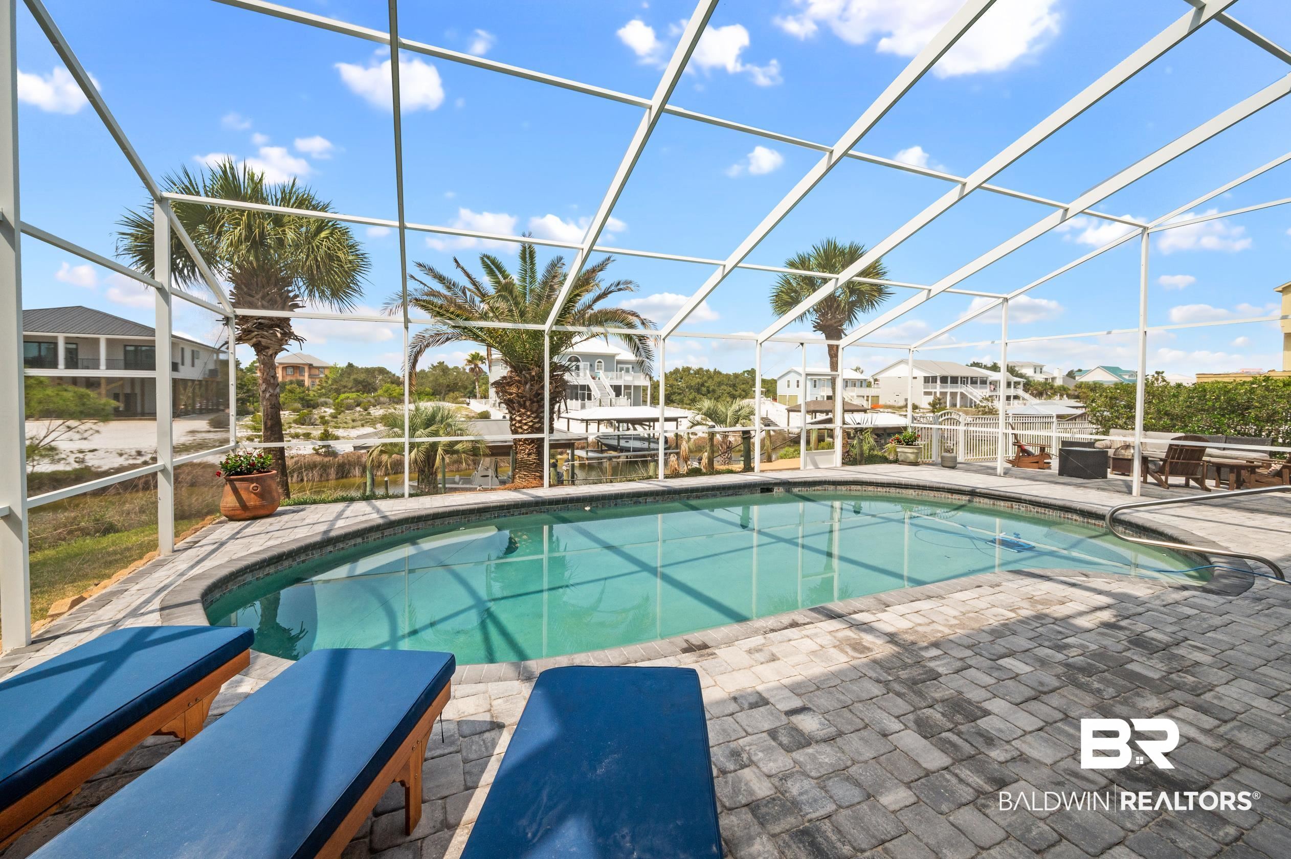 32553 River Road Orange Beach, AL 36561 - Photo 40 of 50
