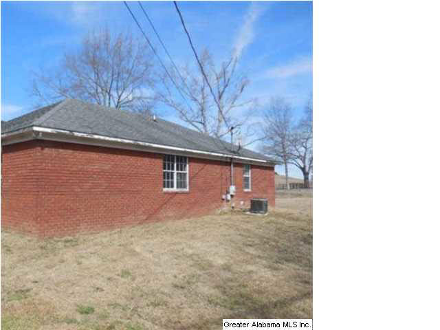 2434 Bynum Leatherwood Road Anniston, AL 36201 - Photo 3 of 11