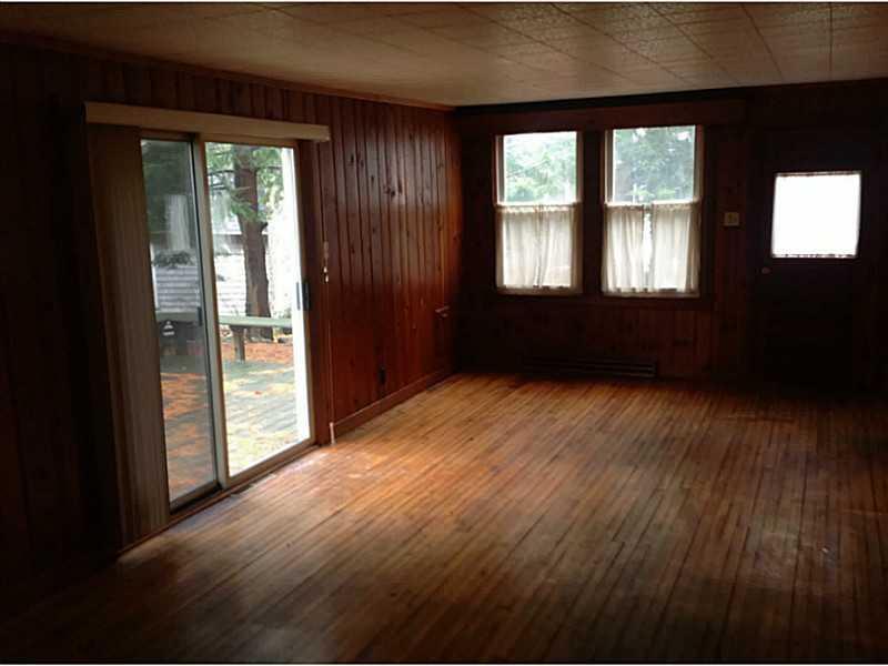 2 Hill Street Cumberland Center, ME 04021 - Photo 10 of 22 Living Room. Living Room with...