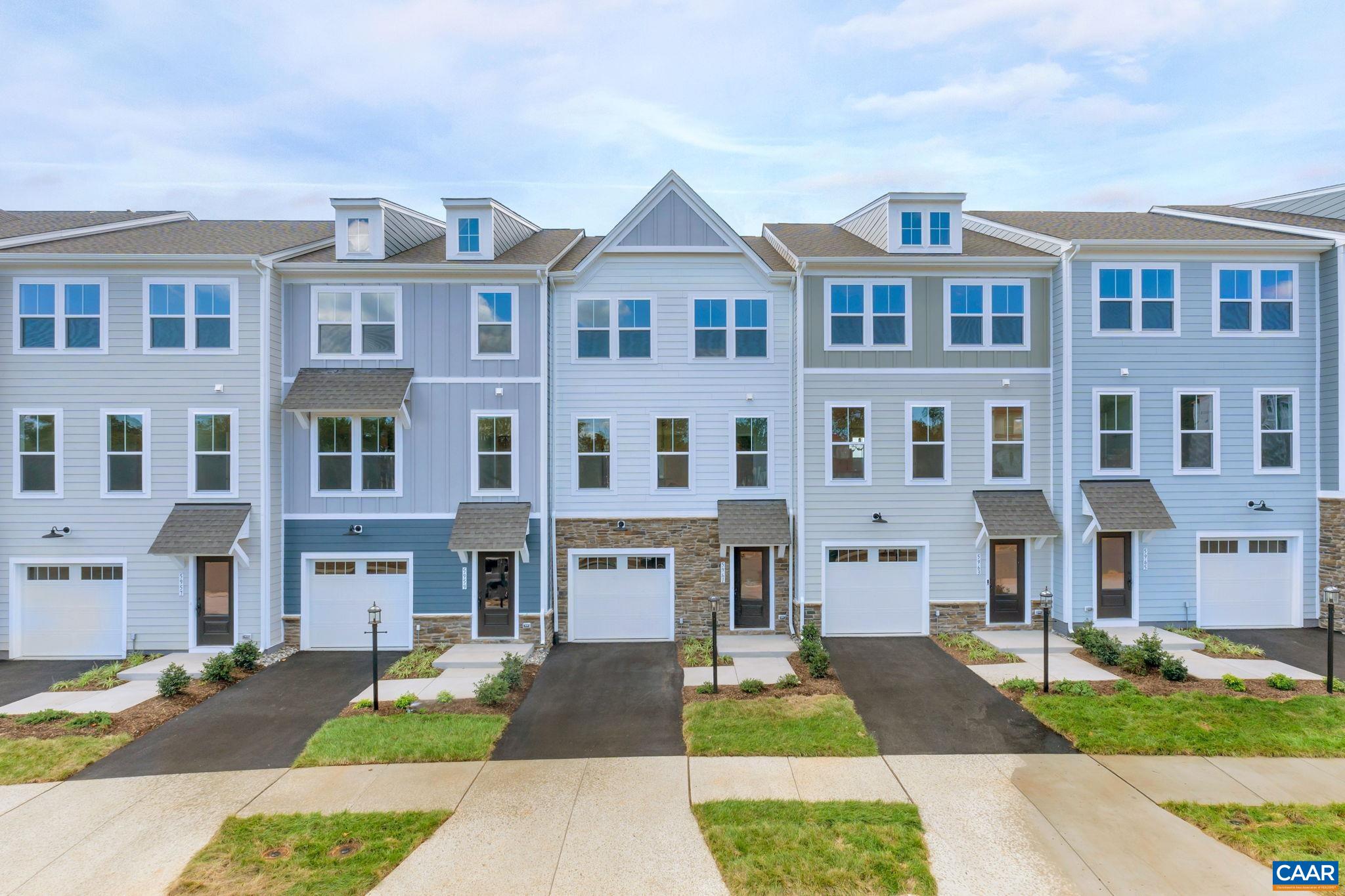3000 Rambling Brk Lane, Unit 120 Crozet, VA 22932 - Photo 1 of 44
