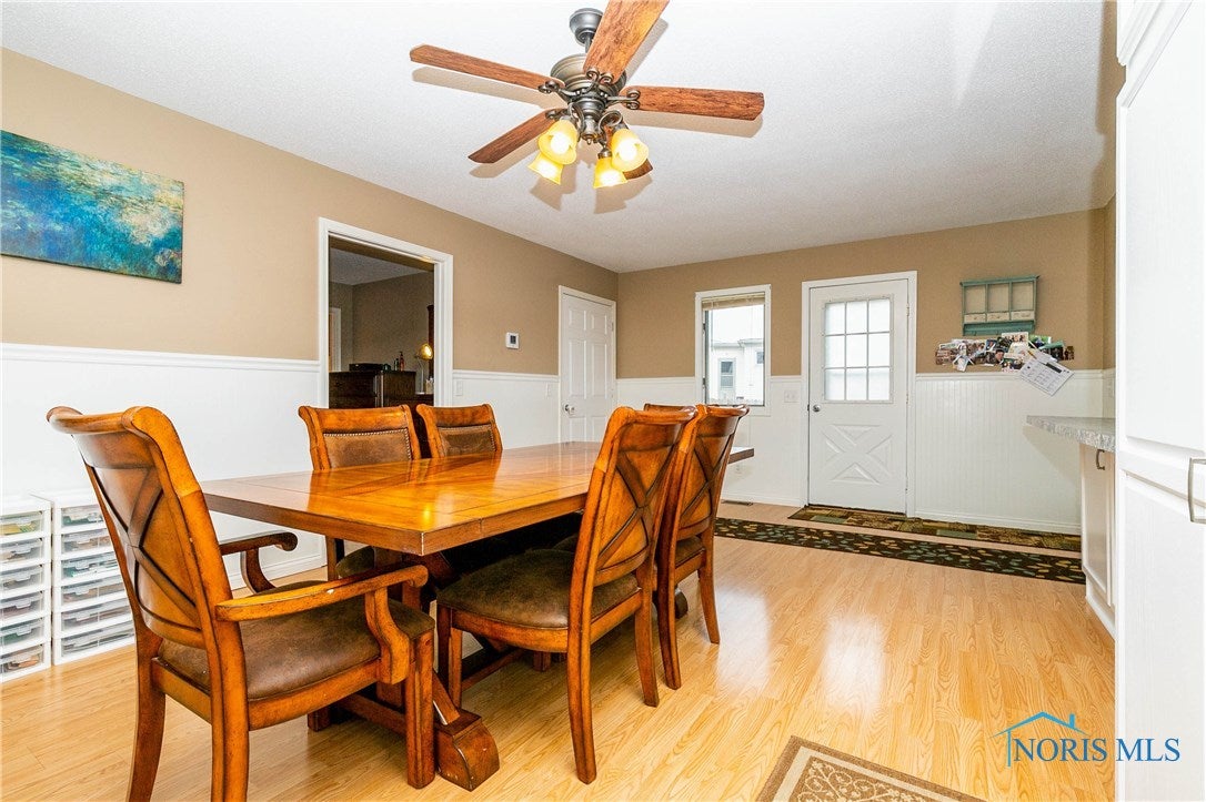 28585 Rohn Road Defiance, OH 43512 - Photo 26 of 50 Gallery Image 26