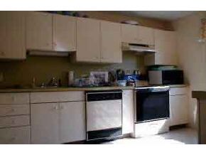50 Newport Road, Unit 107 New London, NH 03257 - Photo 1 of 3 Gallery Image 1