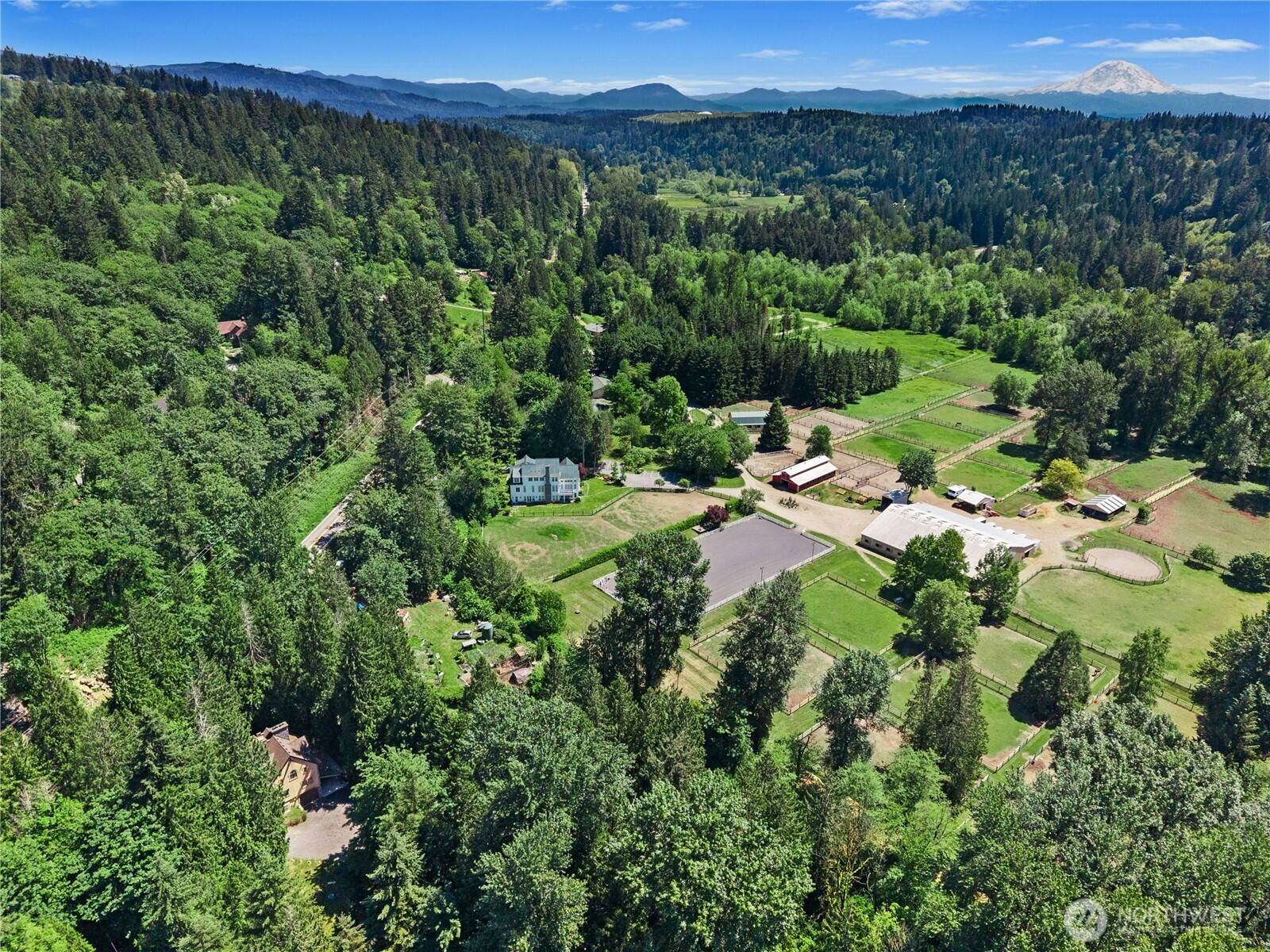 19027 Southeast May Valley Road Issaquah, WA 98027 - Photo 40 of 40