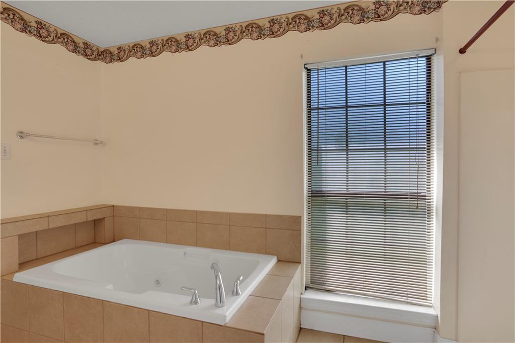 21185 Highway 36 Covington, LA 70435 - Photo 11 of 20