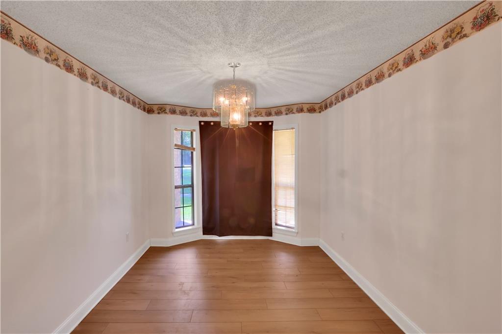 21185 Highway 36 Covington, LA 70435 - Photo 12 of 20