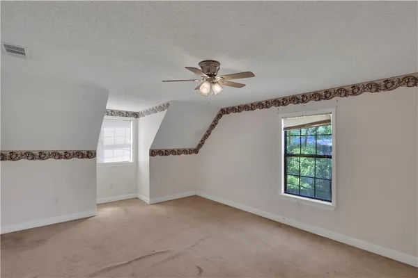 $265,000 | 21185 Highway 36, Covington, LA 70435