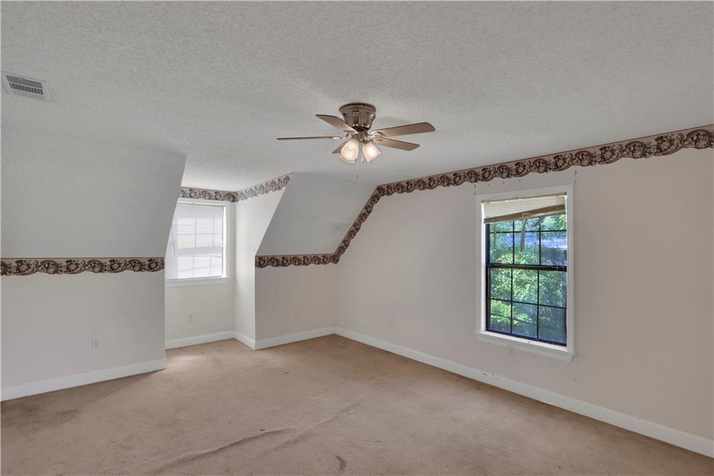 21185 Highway 36 Covington, LA 70435 - Photo 13 of 20