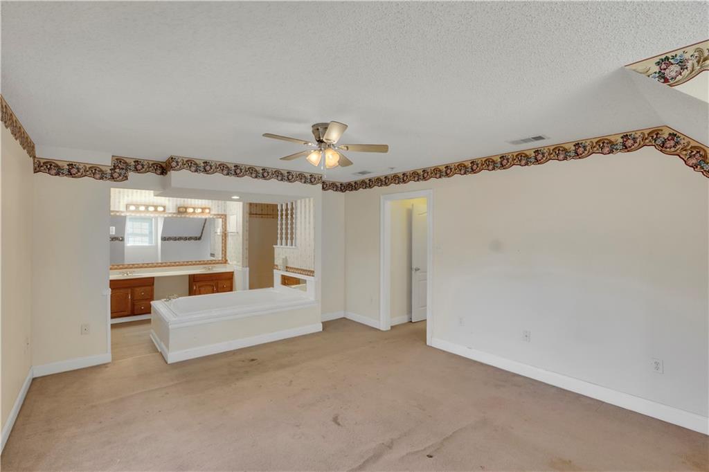 21185 Highway 36 Covington, LA 70435 - Photo 14 of 20