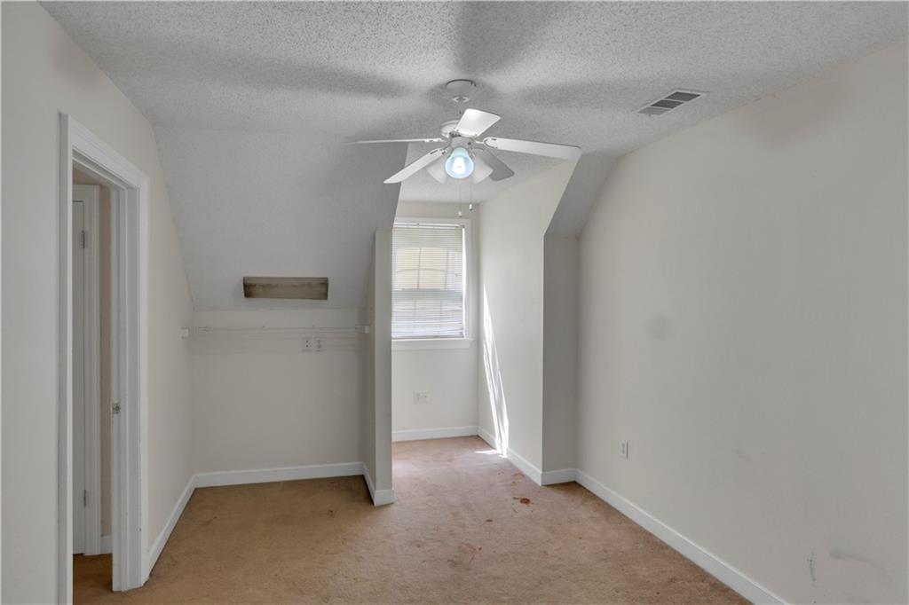 21185 Highway 36 Covington, LA 70435 - Photo 15 of 20