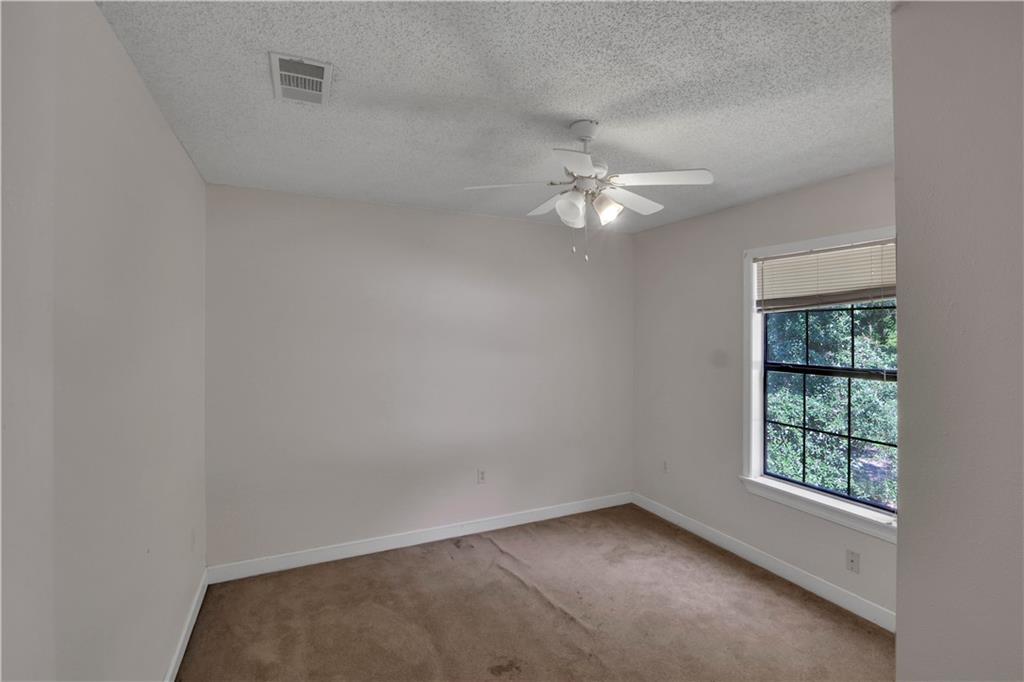 21185 Highway 36 Covington, LA 70435 - Photo 16 of 20