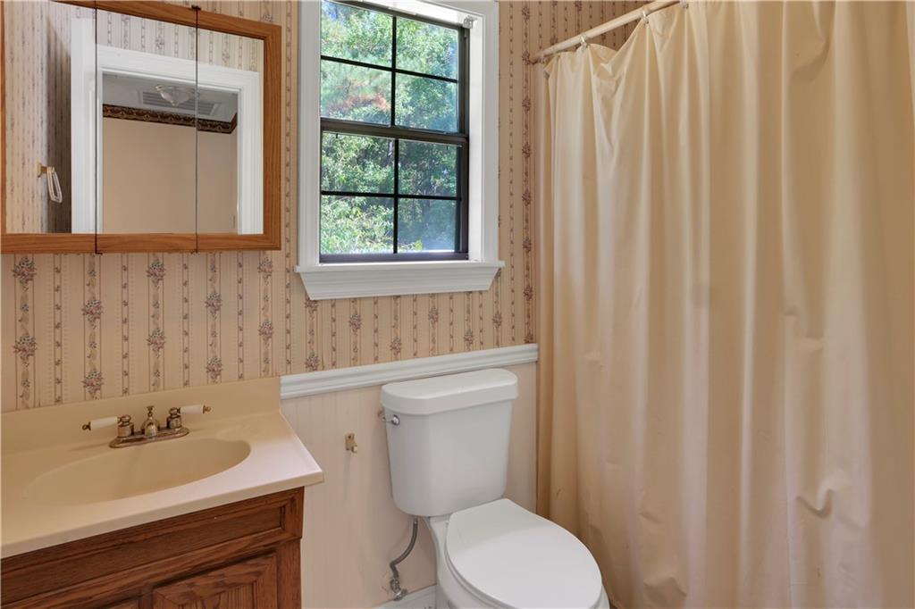 21185 Highway 36 Covington, LA 70435 - Photo 17 of 20