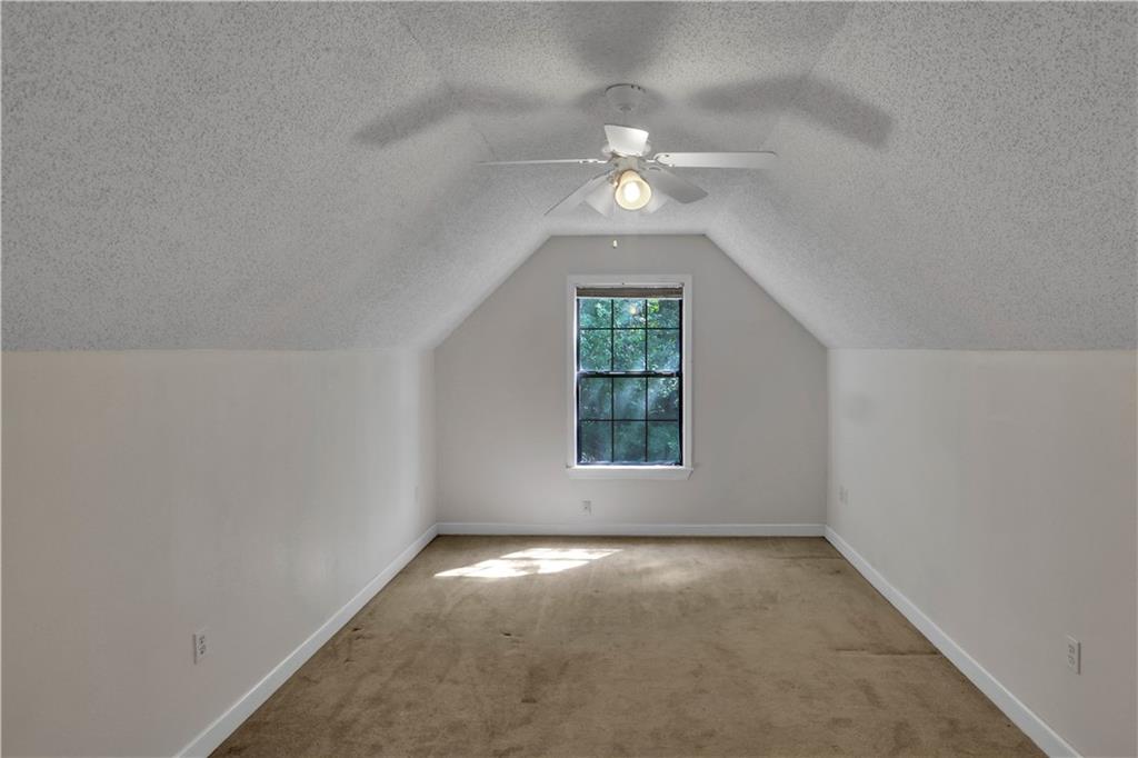 21185 Highway 36 Covington, LA 70435 - Photo 18 of 20