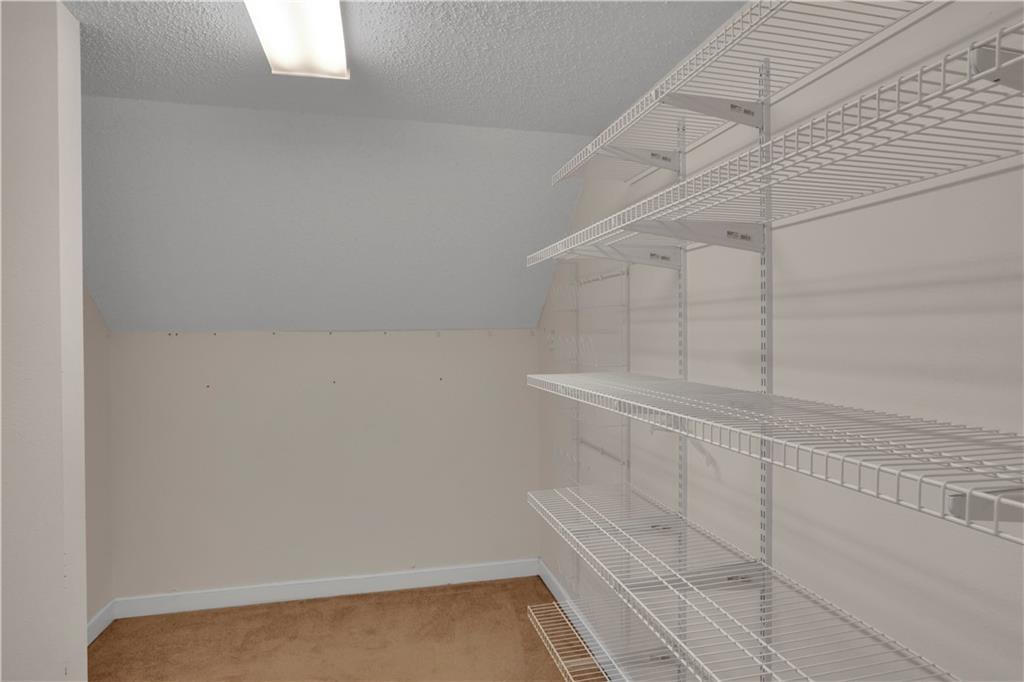 21185 Highway 36 Covington, LA 70435 - Photo 19 of 20