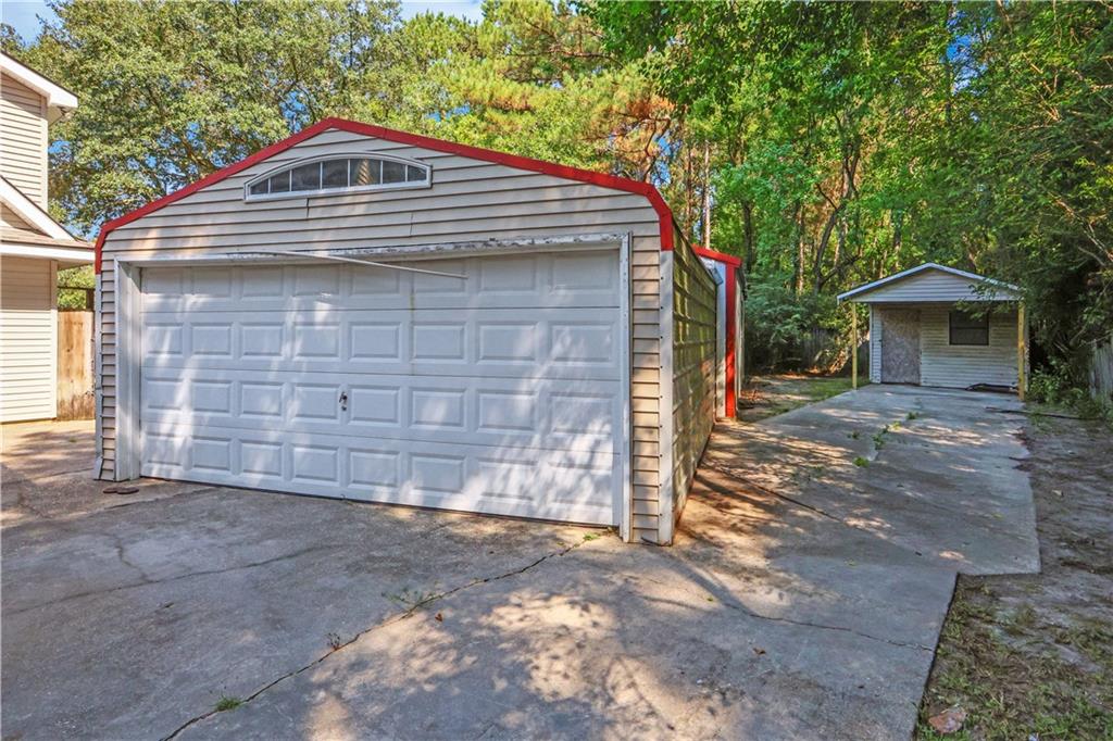 21185 Highway 36 Covington, LA 70435 - Photo 20 of 20