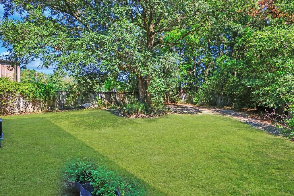 21185 Highway 36 Covington, LA 70435 - Photo 3 of 20