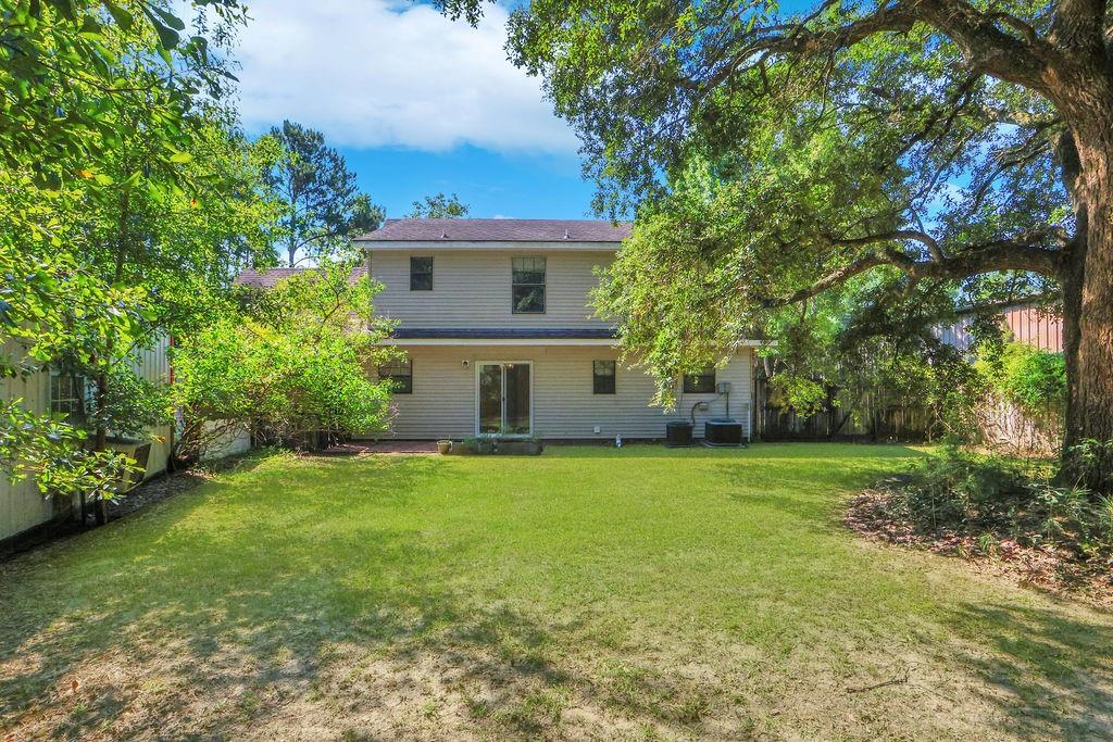 21185 Highway 36 Covington, LA 70435 - Photo 4 of 20