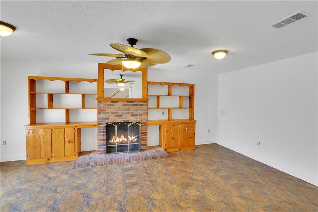 21185 Highway 36 Covington, LA 70435 - Photo 5 of 20