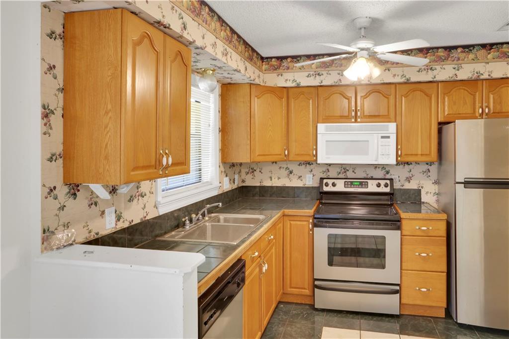 21185 Highway 36 Covington, LA 70435 - Photo 6 of 20