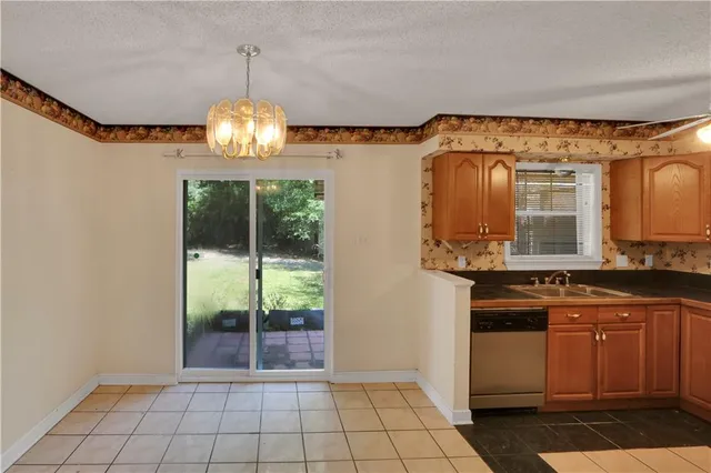 $290,000 | 21185 Highway 36, Covington, LA 70435