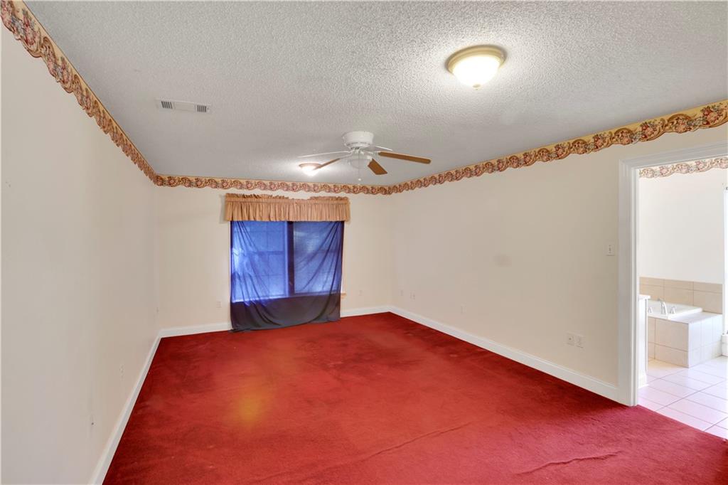 21185 Highway 36 Covington, LA 70435 - Photo 8 of 20