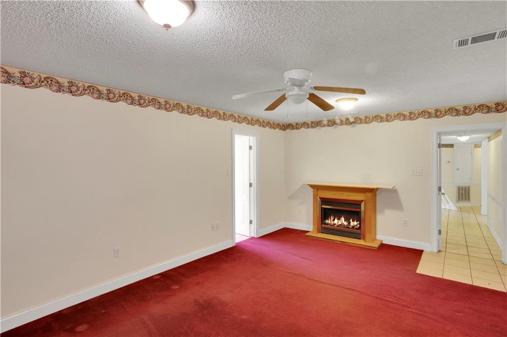 21185 Highway 36 Covington, LA 70435 - Photo 9 of 20