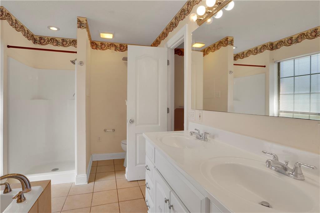 21185 Highway 36 Covington, LA 70435 - Photo 10 of 20