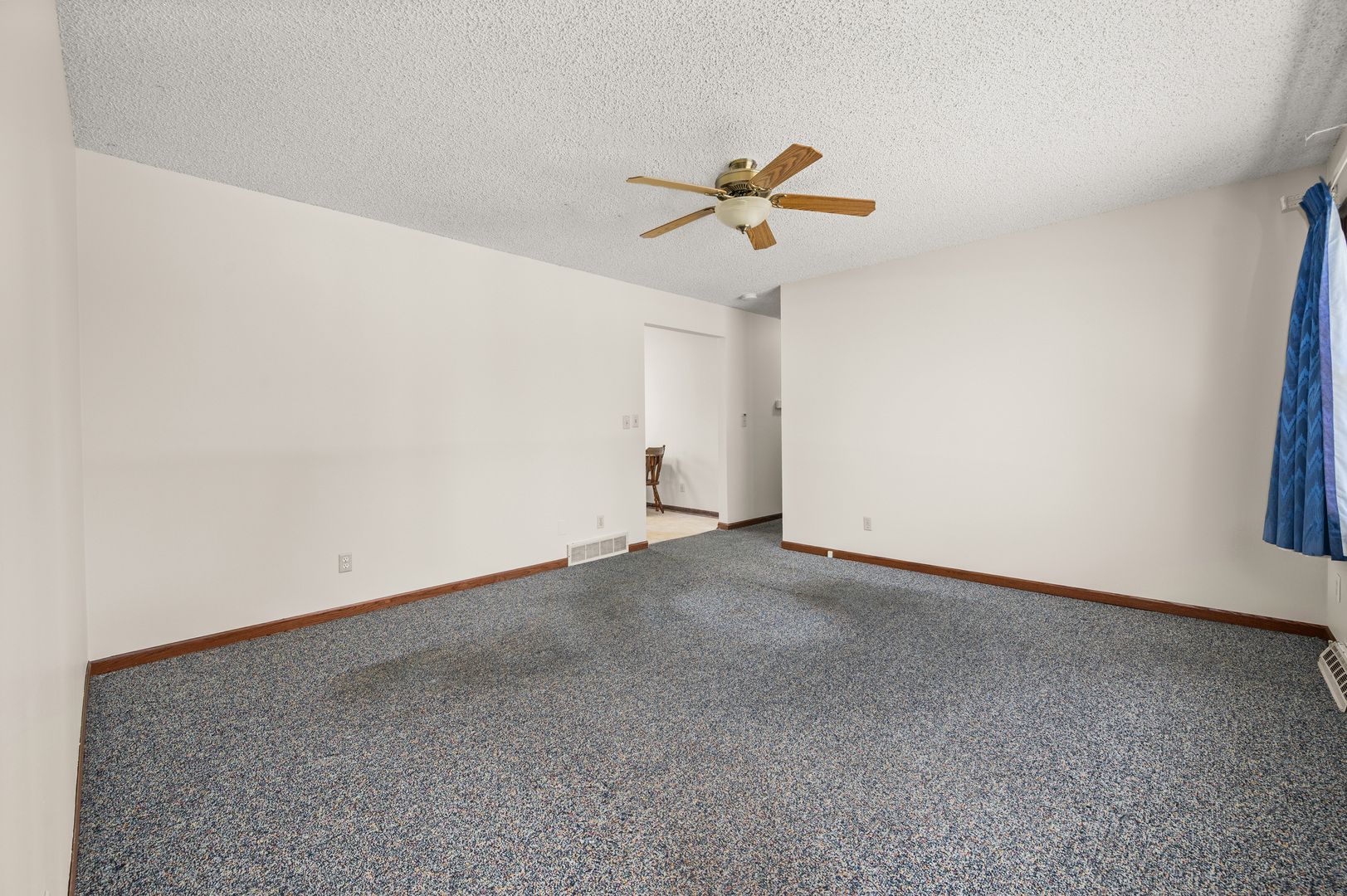 1974 Rivers Drive Sycamore, IL 60178 - Photo 15 of 28 Gallery Image 15
