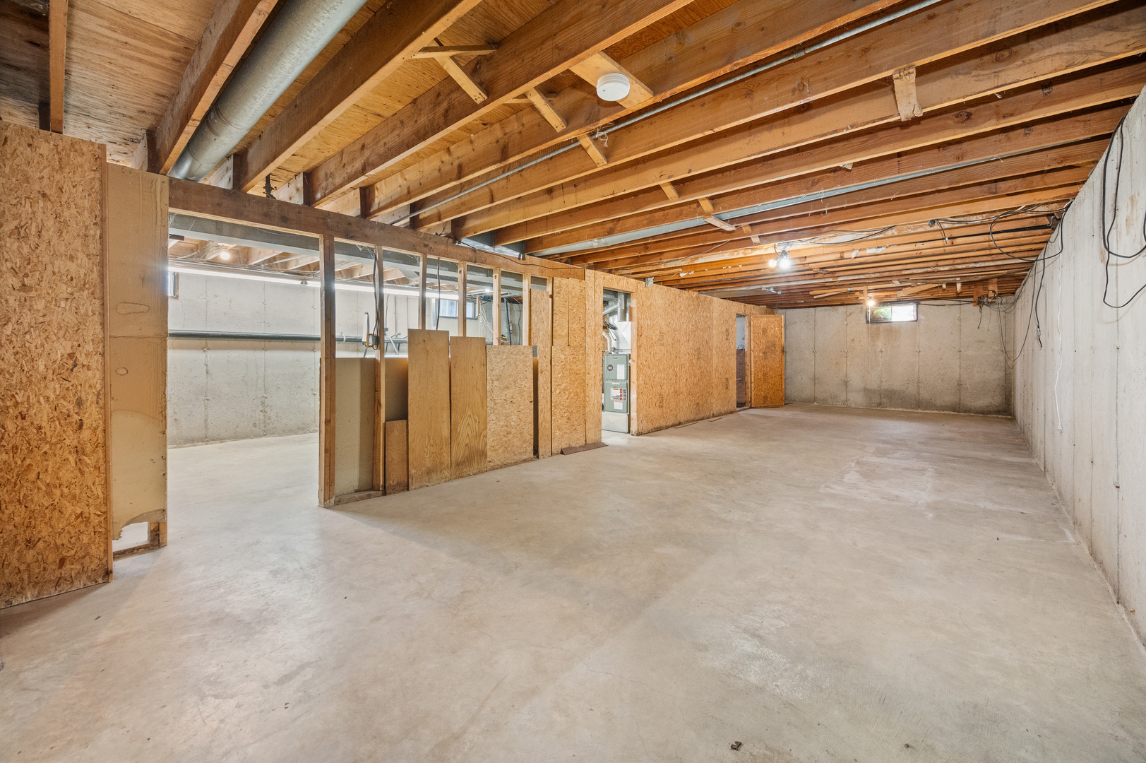 1974 Rivers Drive Sycamore, IL 60178 - Photo 16 of 28 Gallery Image 16