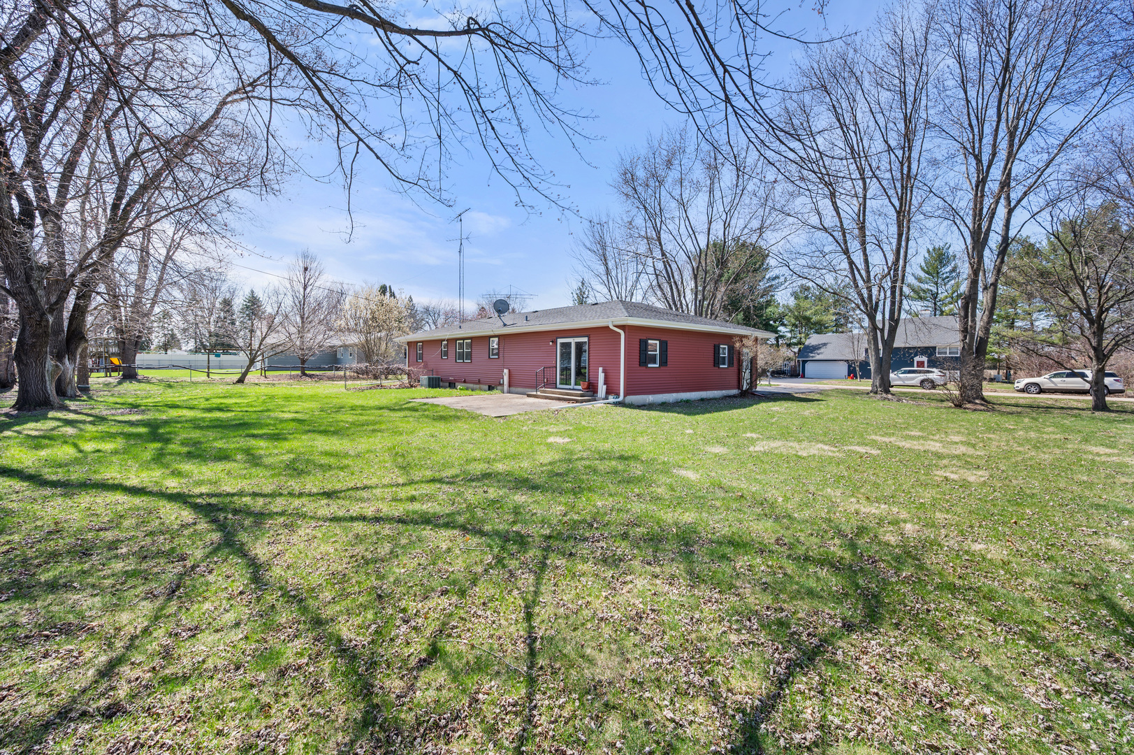 1974 Rivers Drive Sycamore, IL 60178 - Photo 20 of 28 Gallery Image 20