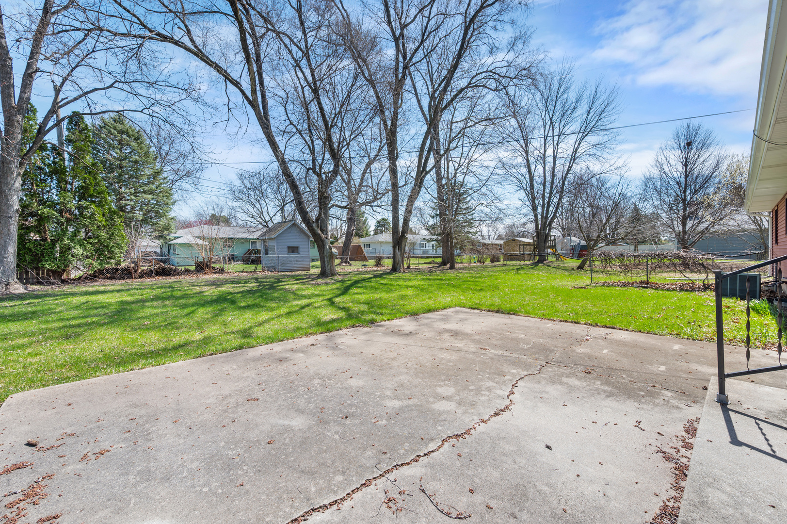 1974 Rivers Drive Sycamore, IL 60178 - Photo 22 of 28 Gallery Image 22
