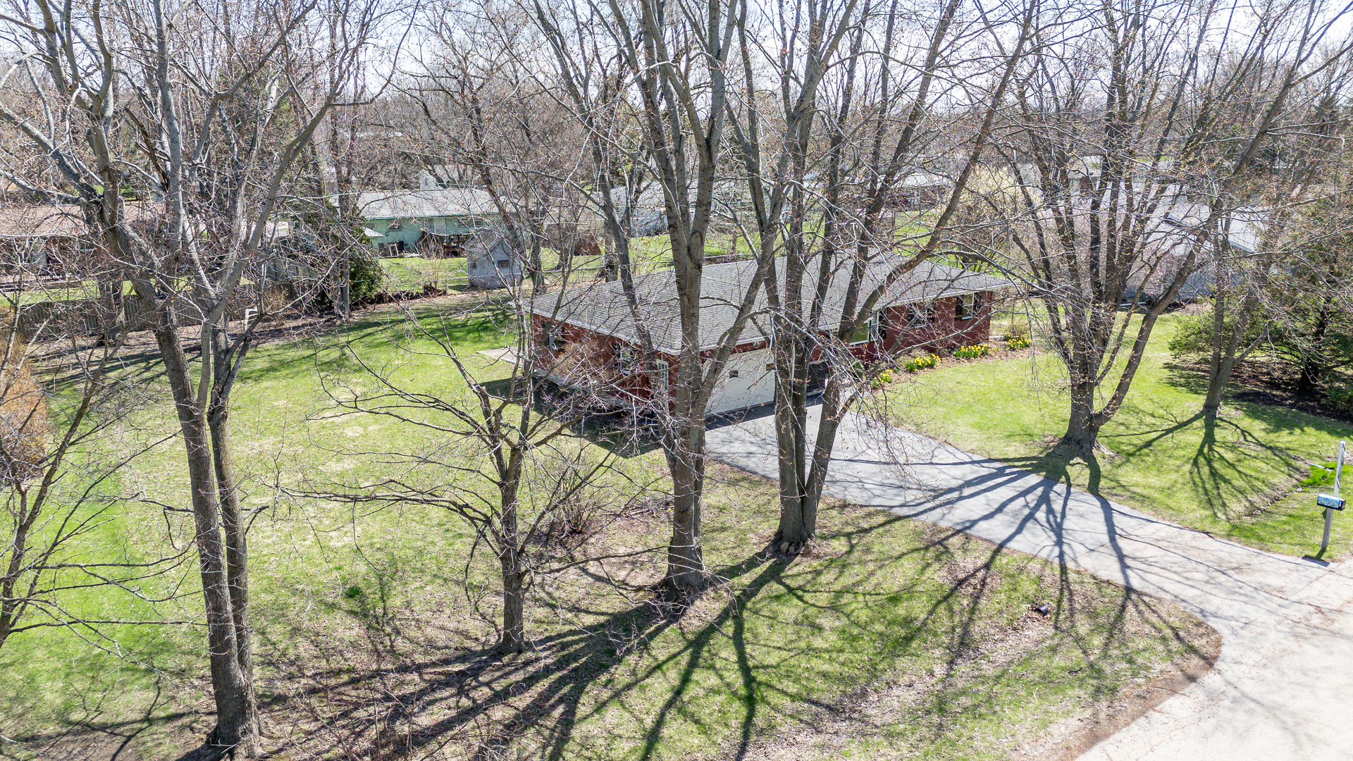 1974 Rivers Drive Sycamore, IL 60178 - Photo 23 of 28 Gallery Image 23