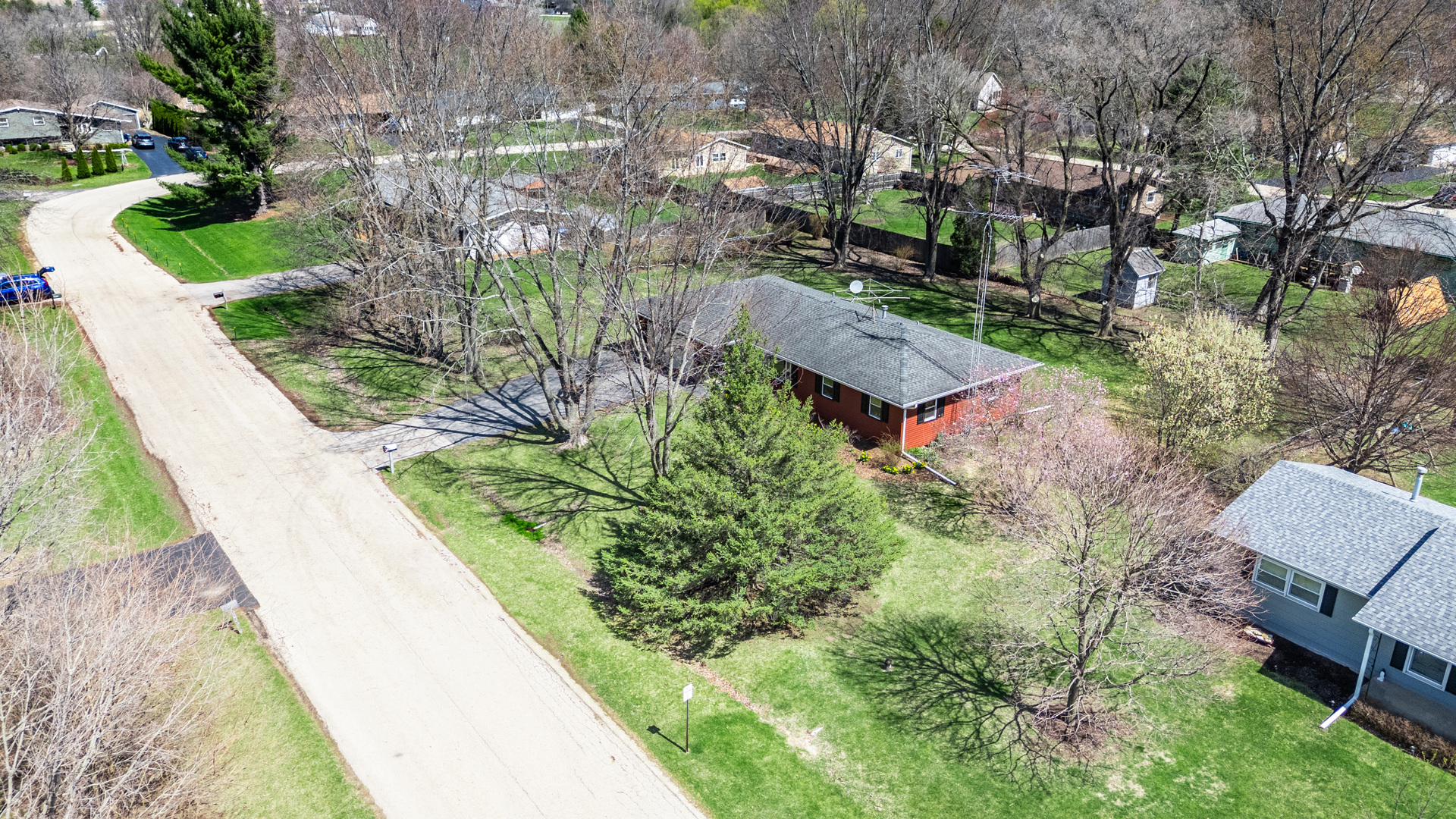 1974 Rivers Drive Sycamore, IL 60178 - Photo 28 of 28 Gallery Image 28