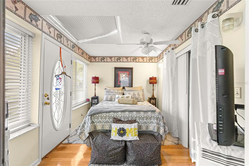 8874 Southwest 95 Street, Unit E Ocala, FL 34481 - Photo 34 of 43