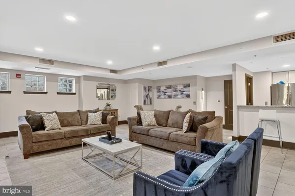 $3,600 | 555 Massachusetts Avenue Northwest, Unit 1313, Washington, DC 20001