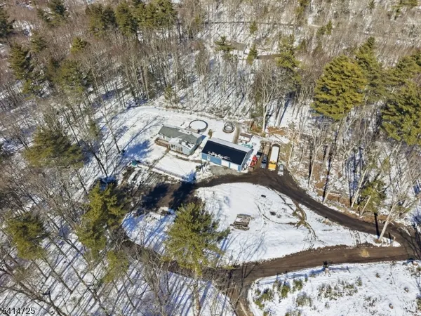 $499,000 | 8 Martha Street, Branchville, NJ 07826