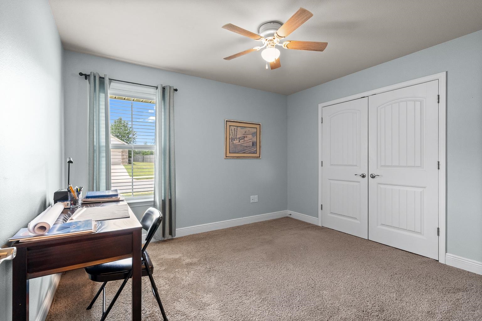 14524 Troon Drive Foley, AL 36535 - Photo 35 of 49