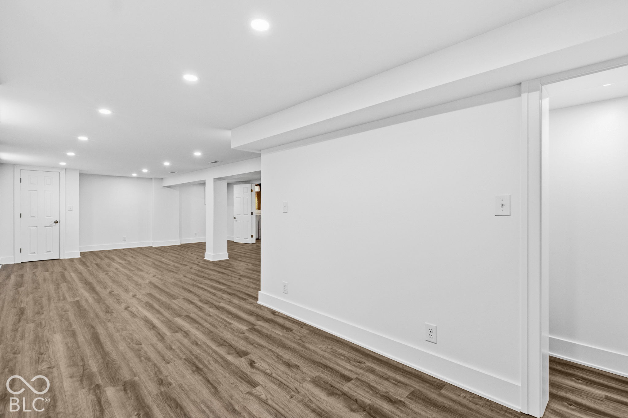 4705 Allisonville Road Indianapolis, IN 46205 - Photo 38 of 54 Gallery Image 38