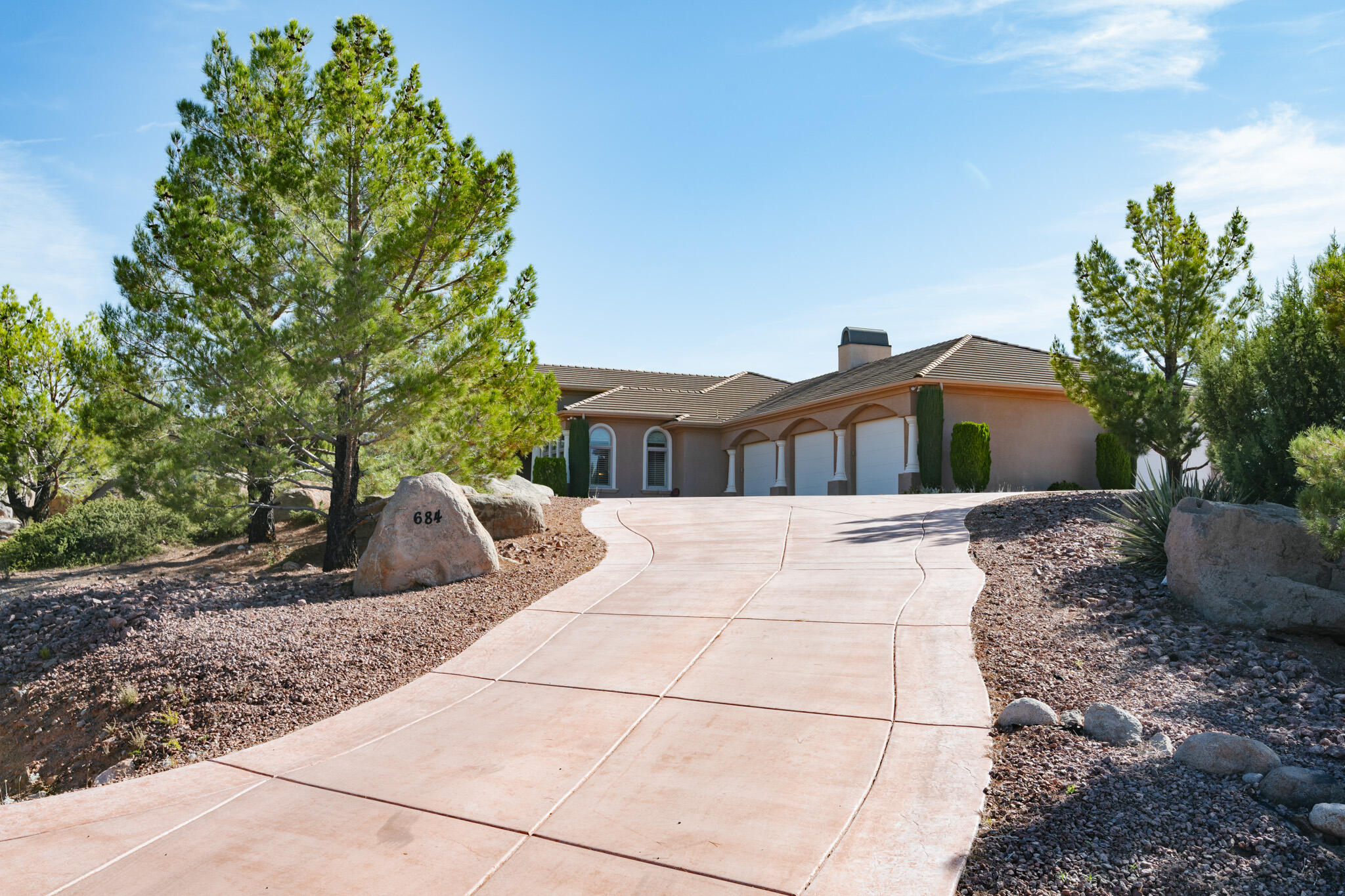 684 Juniper Way Leeds, UT 84746 - Photo 5 of 75 RS--2