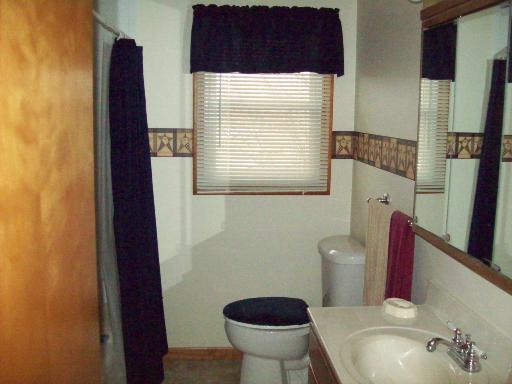 116 Wyanet Road Walnut, IL 61376 - Photo 8 of 10