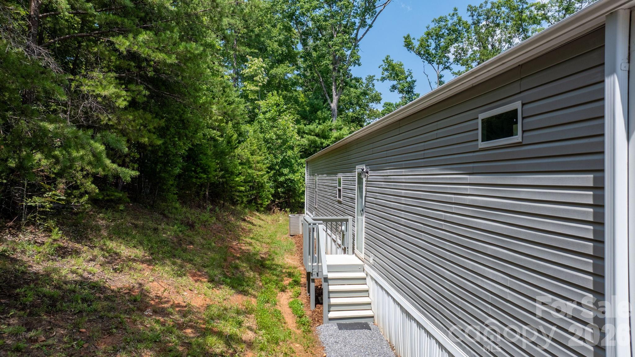 2876 Burma Road East Nebo, NC 28761 - Photo 31 of 33 Gallery Image 31