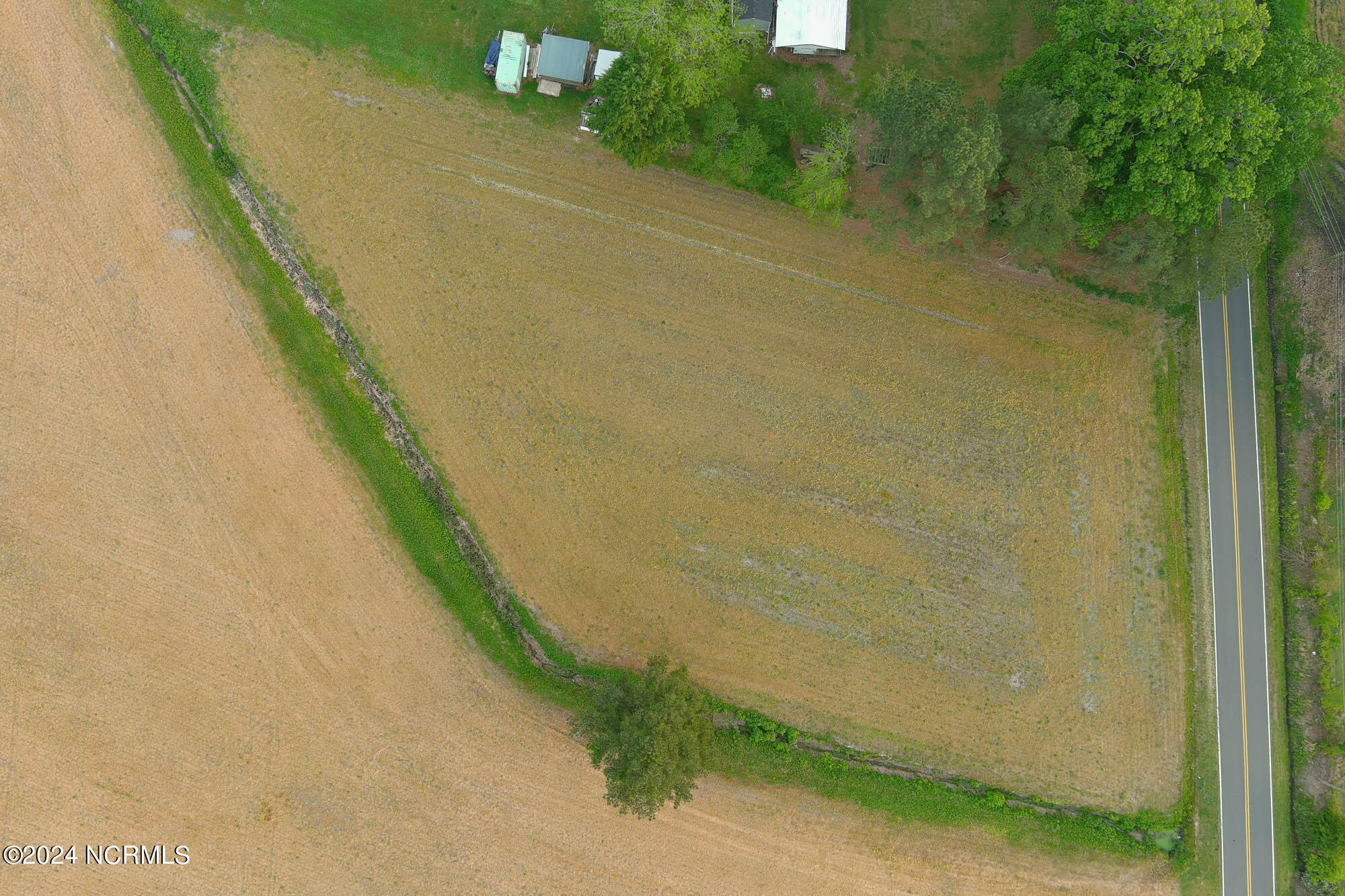 0 Emma Cannon Road Ayden, NC 28513 - Photo 17 of 22 Photo Apr 20 2024, 7 15 38 PM
