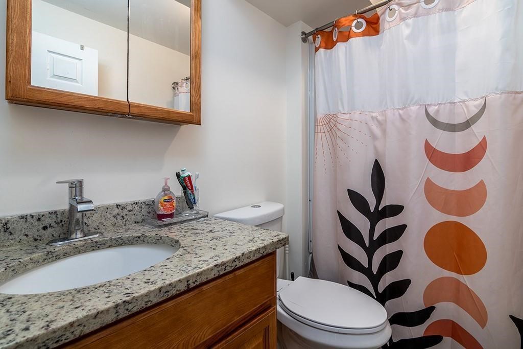3871 Mendon Road Cumberland, RI 02864 - Photo 22 of 23