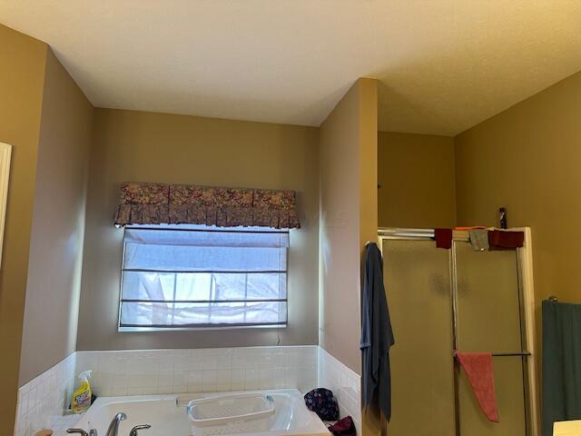 901 Carl Penn Road Waverly, OH 45690 - Photo 25 of 38 IMG_4472
