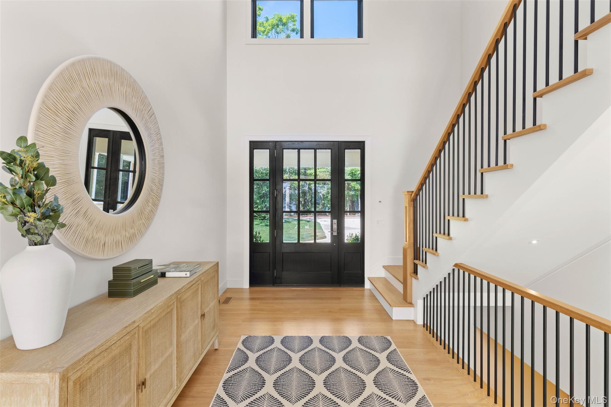 1775 Point Pleasant Road Mattituck, NY 11952 - Photo 38 of 49