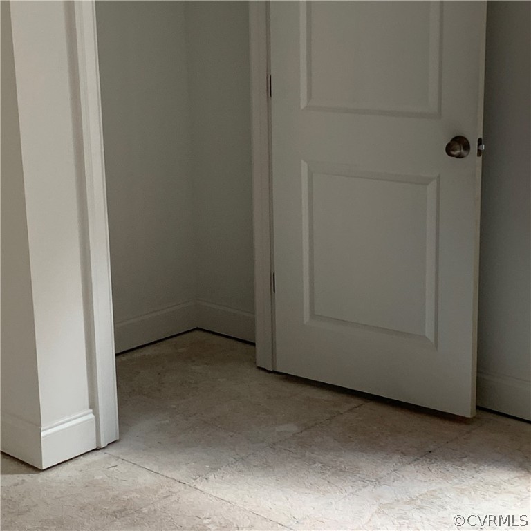 19204 Landora Bridge Road Ruther Glen, VA 22546 - Photo 10 of 30 Gallery Image 10