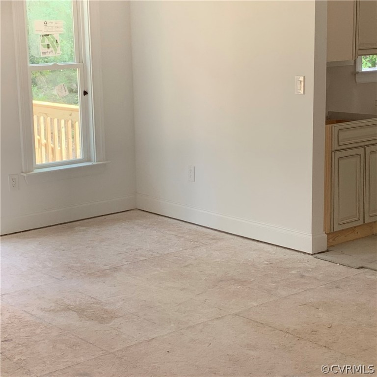19204 Landora Bridge Road Ruther Glen, VA 22546 - Photo 11 of 30 Gallery Image 11