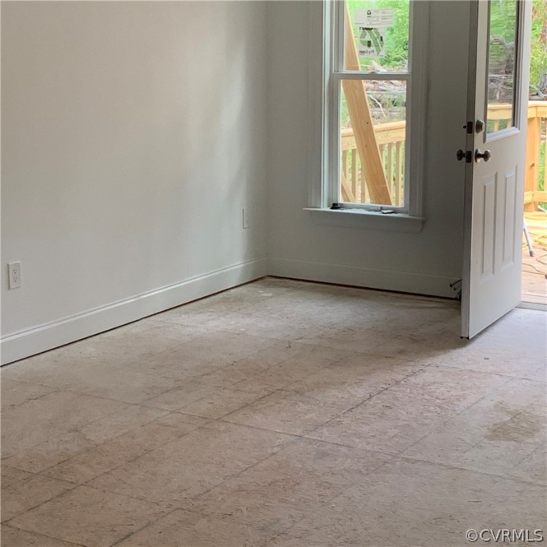 19204 Landora Bridge Road Ruther Glen, VA 22546 - Photo 12 of 30 Gallery Image 12