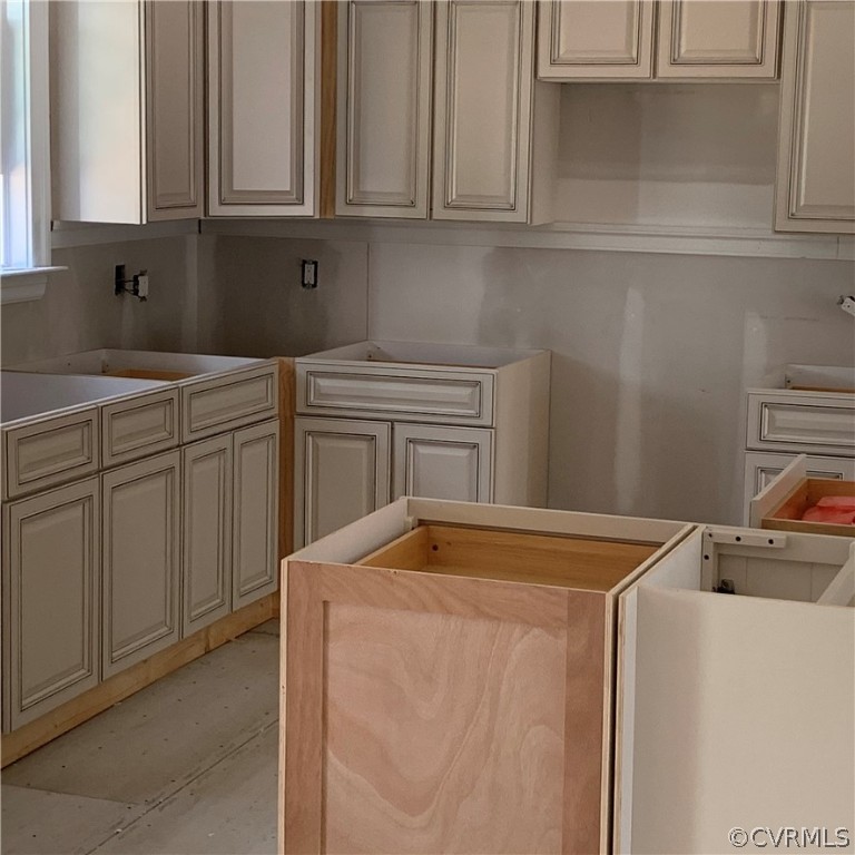 19204 Landora Bridge Road Ruther Glen, VA 22546 - Photo 15 of 30 Gallery Image 15