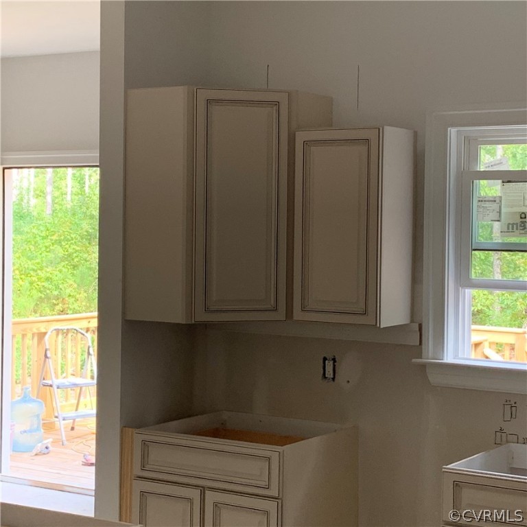 19204 Landora Bridge Road Ruther Glen, VA 22546 - Photo 16 of 30 Gallery Image 16