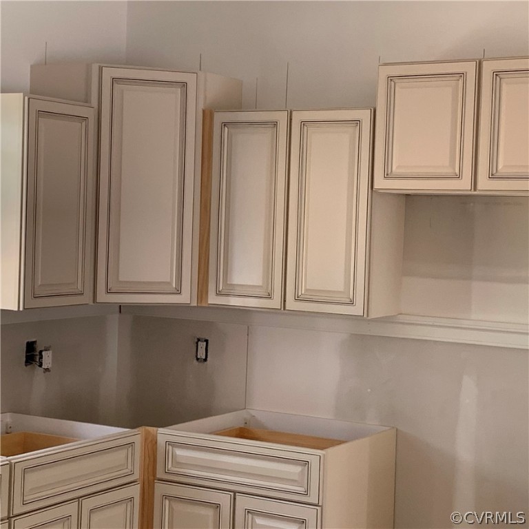 19204 Landora Bridge Road Ruther Glen, VA 22546 - Photo 17 of 30 Gallery Image 17